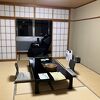 おもてなしの配慮が素敵な旅館でした