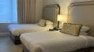 オムニ バークシャー プレイス