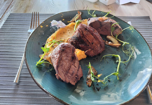 エイティーン トゥウェンティ