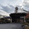 トロトロの温泉