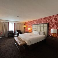 コスパ最高でめちゃ便利なホテル