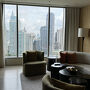 Park Hyatt Bangkok