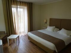 ホテル ソラール ド ボン ジェズス 写真