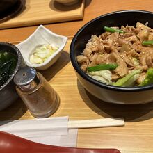 百菜 旬 アミュプラザ小倉店