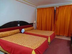 ル ザット 写真