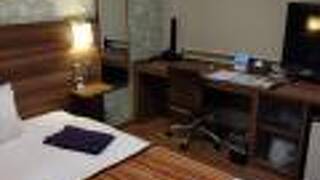 ホテルサンオーク柏の葉