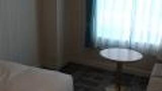 ホテルウェルビューかごしま