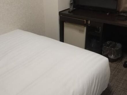 ダイワロイネットホテル川崎 写真
