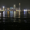 Grand Hyatt Hong Kong