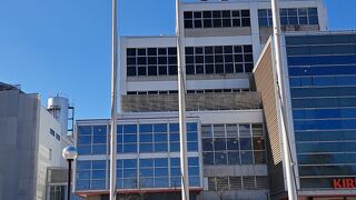 清須会議に行ってきました♪ | まーりたんの暮らし探訪記