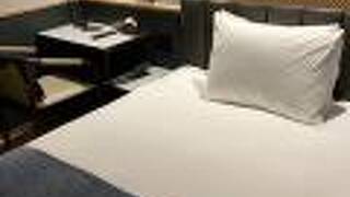 アクアホテルプレミアム