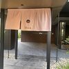 綺麗なこじんまりとしたビジネスホテル