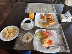 サカバン スイート 写真