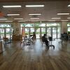 唯一気を吐いているといった存在かな