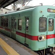 鉄道マニア必見】博多人形 九州電気軌道1形電車 限定品 西鉄 鉄オタ