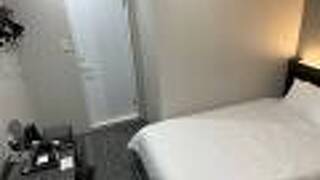 ホテルノイル 鹿児島中央駅