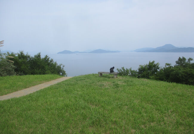 六島