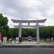 福岡県護国神社 クチコミ・アクセス・営業時間｜博多【フォー