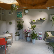 福岡市動植物園