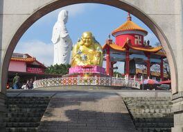 中正公園