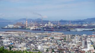 歴史の重みは比類ないものだと思います