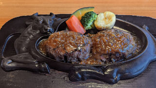 さわやか 掛川本店