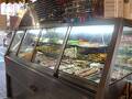 熾燒串烤 (大同店)