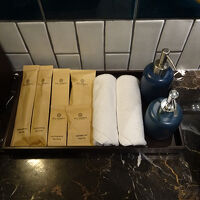 充実しています