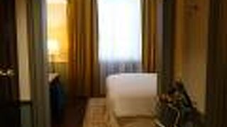 マクスウェル リザーブ シンガポール、オートグラフ コレクション