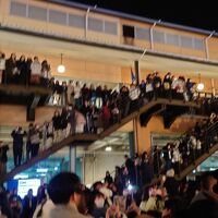 モザイク ロマンチッククリスマス