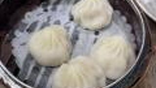 聚點坊點心專門店