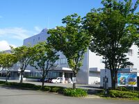 福岡県青少年科学館