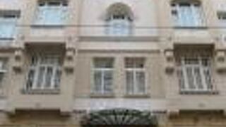 Best Western Plus Hotel Excelsior