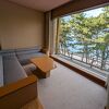 素晴らしい温泉