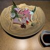 素晴らしいホテル