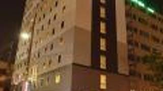 クインテッサホテル小倉 Comic&Books