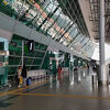 ペナン国際空港 (PEN)