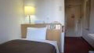 市原イン ソーシャル姉崎