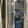 アメニティ豊富