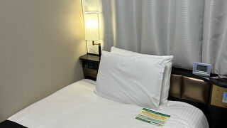 アパホテル 名古屋丸の内駅前