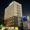 まあまあ古いです