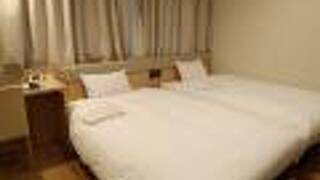 ホテル玄　掛川