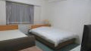 ホテルユニオンプラザ