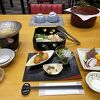 冬季は気をつけて