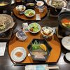 料理がとてもおいしかったです