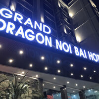 受付が同じ建物っぽい