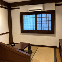 柏屋旅館(Kashiwaya Ryokan)