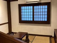 柏屋旅館(Kashiwaya Ryokan) 写真