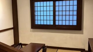 柏屋旅館(Kashiwaya Ryokan)