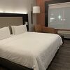 夜お化けが出たかもしれない